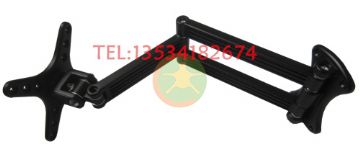  Lcd Tv Stand , Tv Stand/Lcd Tv Brackets/Lcd Tv Rack/ Cy05